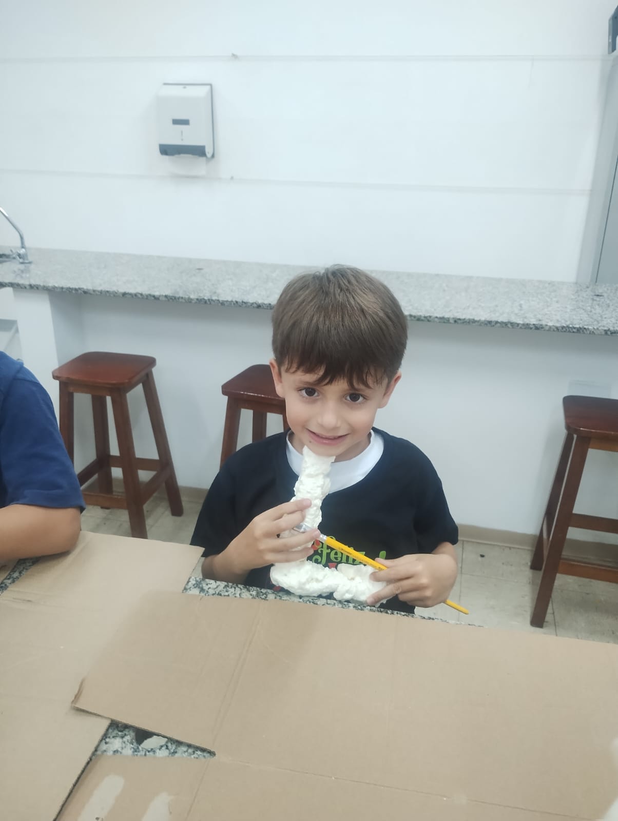 WhatsApp Image 2026-02-05 at 11.51.24.jpeg